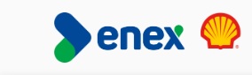 Enex logo