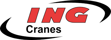 Logo ING