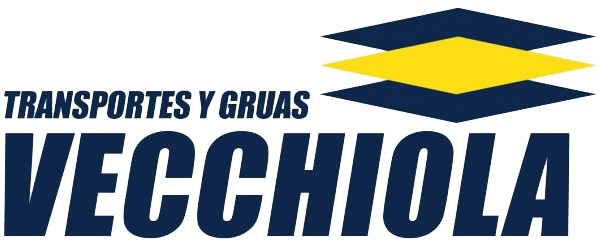 Logo Vecchiola