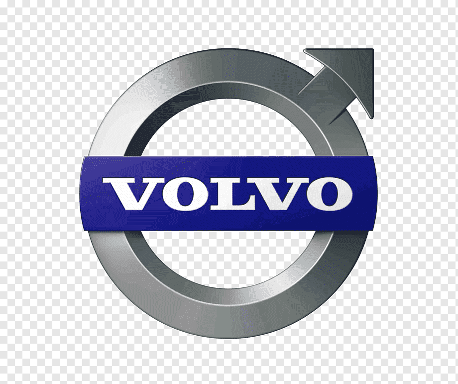 Logo Volvo