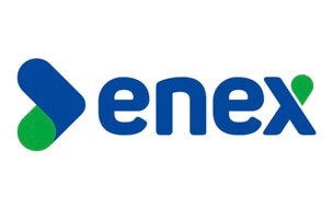 logo-enex